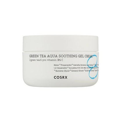 BEAUTY,COSRX,Cream,FACE,SKIN CARE