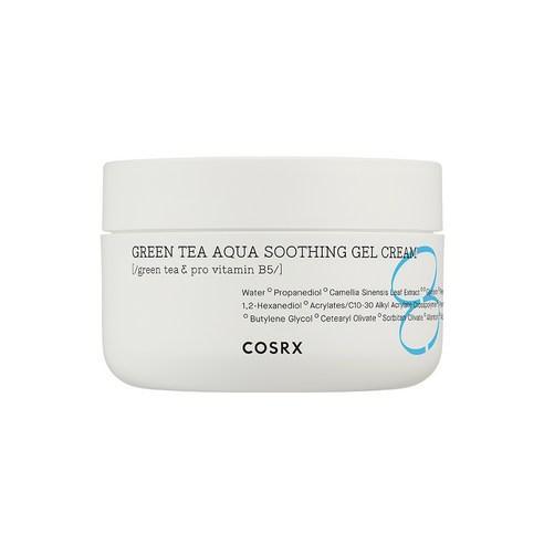 BEAUTY,COSRX,Cream,FACE,SKIN CARE