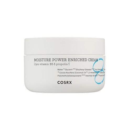 BEAUTY,COSRX,Cream,FACE,SKIN CARE