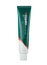 BEST,Cream,MISSHA,SKIN CARE