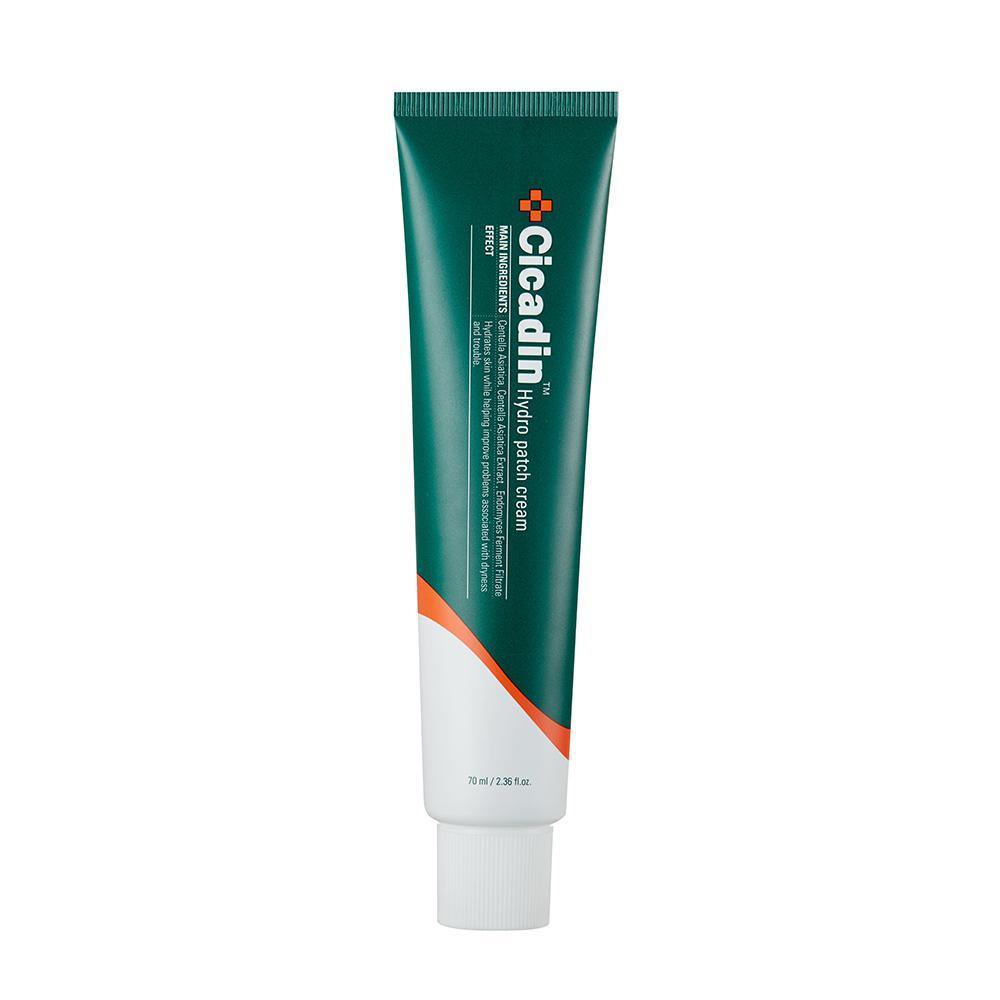 BEST,Cream,MISSHA,SKIN CARE