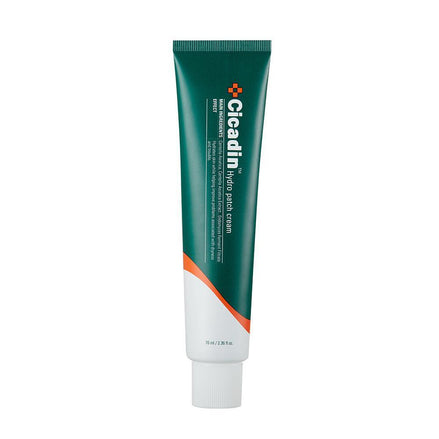 BEST,Cream,MISSHA,SKIN CARE