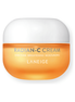 BEAUTY,Cream,Facial Cream,LANEIGE,SKIN CARE