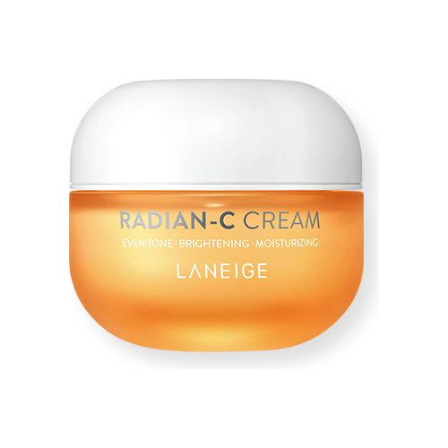 BEAUTY,Cream,Facial Cream,LANEIGE,SKIN CARE