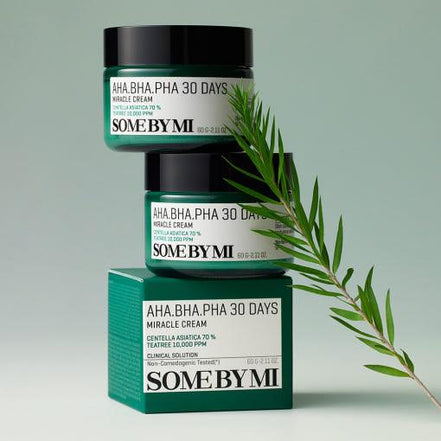 all products,BEAUTY,cream,FACE,Facial Cream,moisturizer,SKIN CARE,SOME BY MI