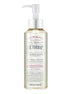 BEAUTY,CLEANSING OIL,FACE,OIL CLEANSER,SKIN CARE,THE THERAPY,THEFACESHOP