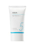 BEAUTY,FACE,SKIN CARE,Sunscreen,SUNSCREENS