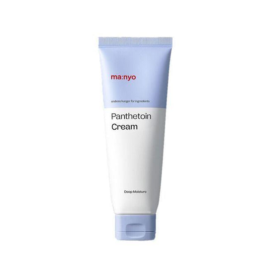 BEAUTY,Cream,FACE,Manyo Factory,SKIN CARE
