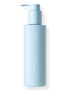 BEAUTY,Cleanser,Cleansing Foam,Cleansing Gel,FACE,SKIN CARE