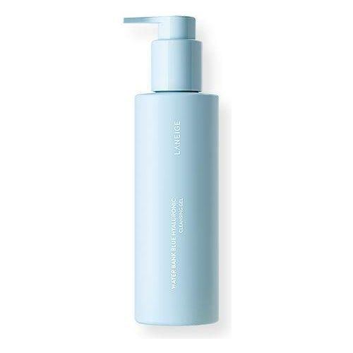 BEAUTY,Cleanser,Cleansing Foam,Cleansing Gel,FACE,SKIN CARE