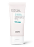BEAUTY,BEST,FACE,SKIN CARE,Sun Cream,SUNSCREENS