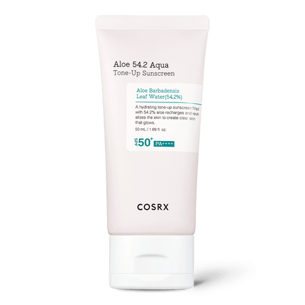 BEAUTY,BEST,FACE,SKIN CARE,Sun Cream,SUNSCREENS