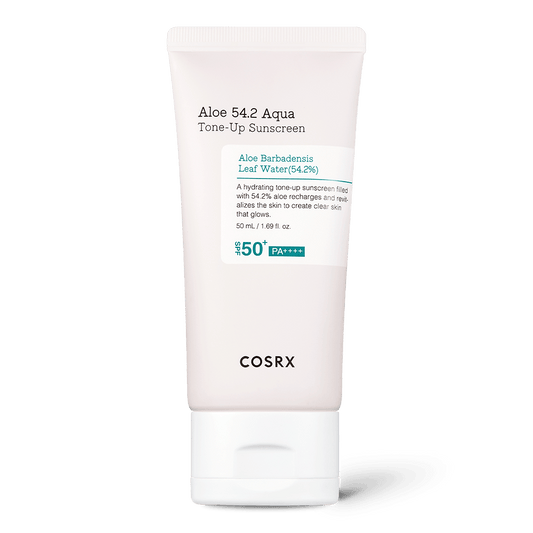 BEAUTY,BEST,FACE,SKIN CARE,Sun Cream,SUNSCREENS