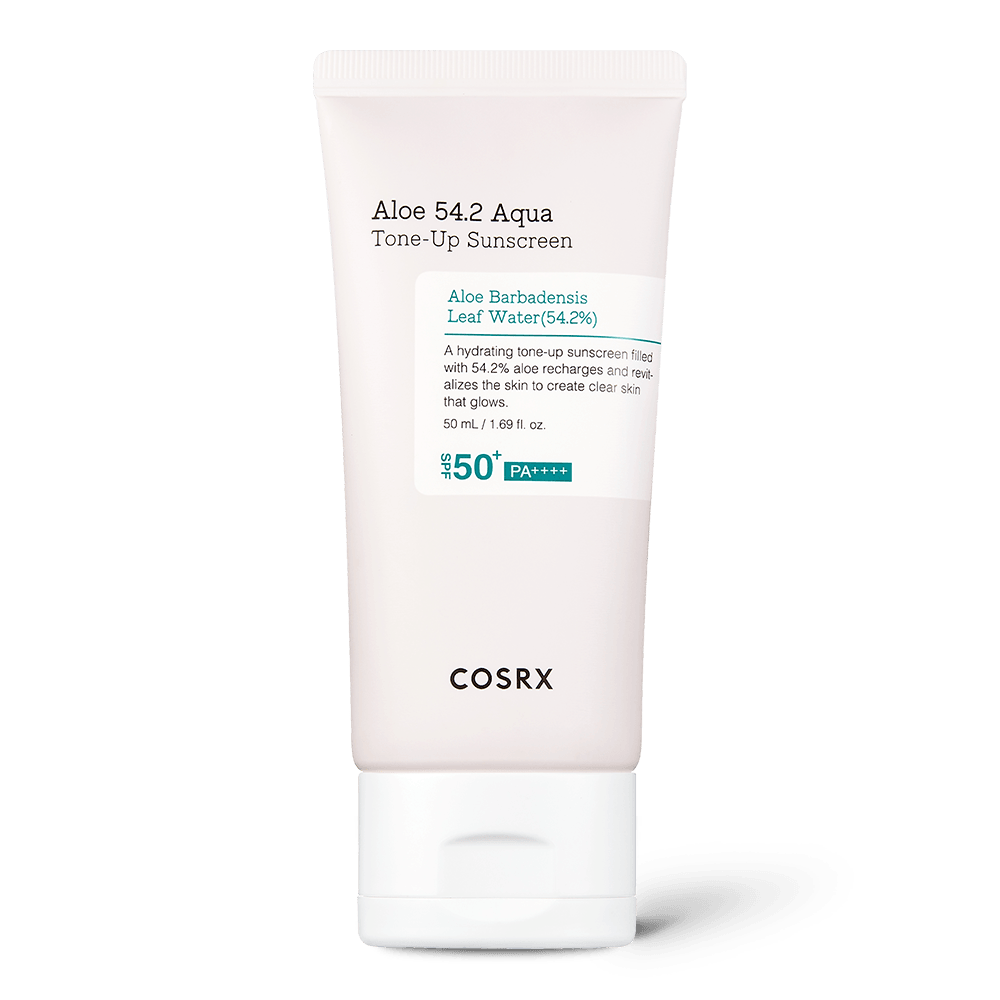 BEAUTY,BEST,FACE,SKIN CARE,Sun Cream,SUNSCREENS