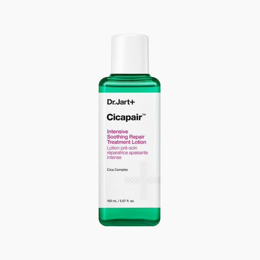 BEAUTY,Dr.Jart+,FACE,Lotion,Moisturizer,Moisturizer Cream