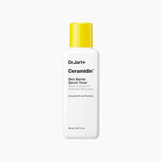 BEAUTY,Dr.Jart+,FACE,MAKEUP,SKIN CARE,Toner