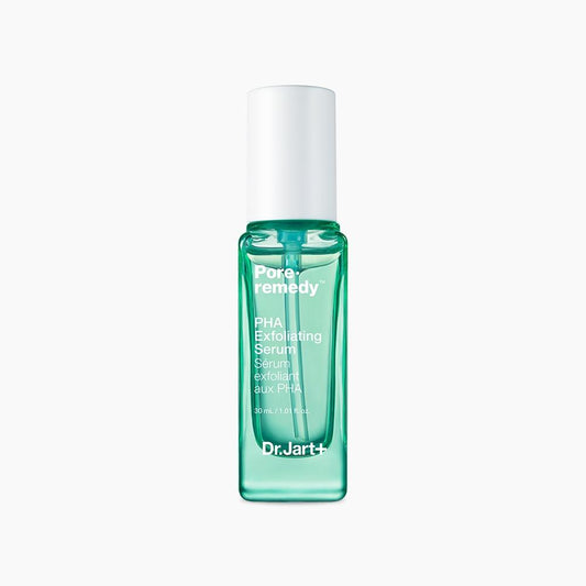 Ampoule,BEAUTY,FACE,serum,SKIN CARE