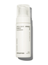 BEAUTY,Cleanser,Cleansing Foam,FACE,Foam Cleanser,Innisfree