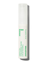 BEAUTY,eye,Eye Cream,FACE,Innisfree