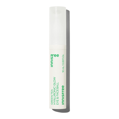 BEAUTY,eye,Eye Cream,FACE,Innisfree