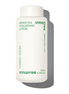 BEAUTY,FACE,Innisfree,Lotion,Moisturizer,Moisturizer Cream