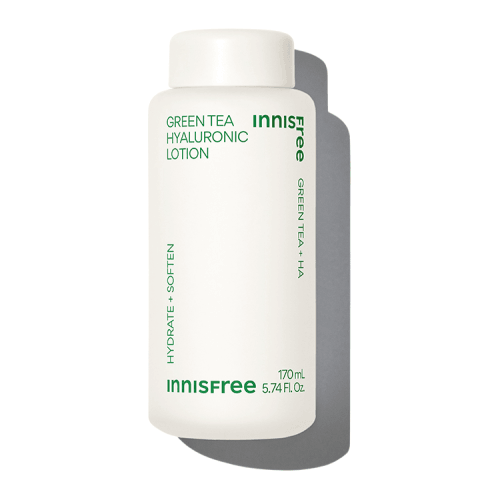 BEAUTY,FACE,Innisfree,Lotion,Moisturizer,Moisturizer Cream