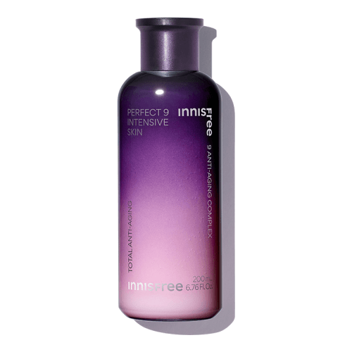 BEAUTY,FACE,Facial Toner,Innisfree,SKIN CARE,Toner