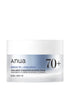 BEAUTY,Cream,FACE,Facial Cream