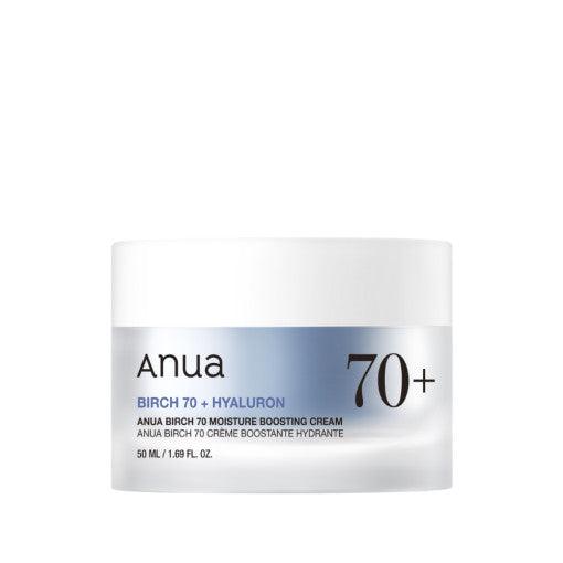 BEAUTY,Cream,FACE,Facial Cream