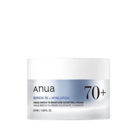 BEAUTY,Cream,FACE,Facial Cream