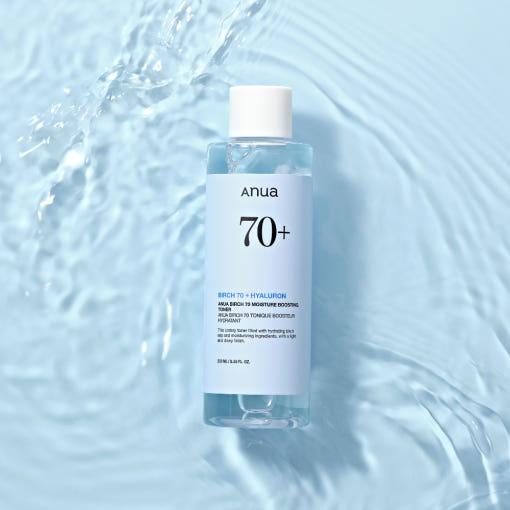 BEAUTY,FACE,SKIN CARE,Toner