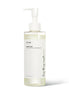 BEAUTY,CLEANSING OIL,MAKEUP,MAKEUP REMOVER