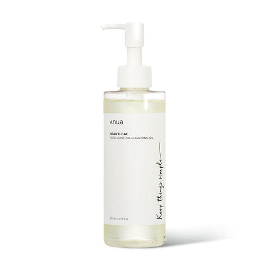 BEAUTY,CLEANSING OIL,MAKEUP,MAKEUP REMOVER