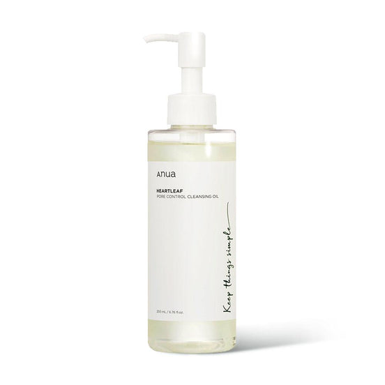 BEAUTY,CLEANSING OIL,MAKEUP,MAKEUP REMOVER