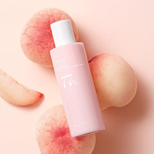 BEAUTY,Cream,FACE,Facial Cream