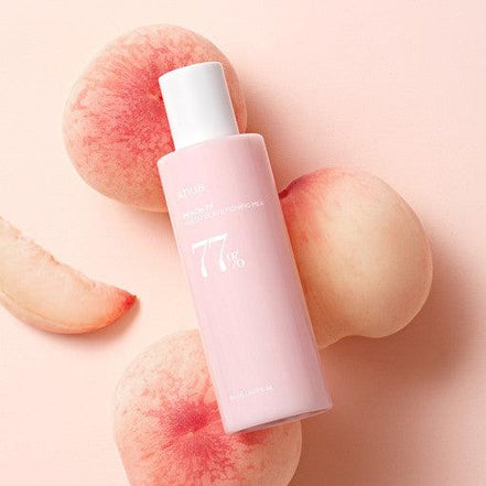 BEAUTY,Cream,FACE,Facial Cream