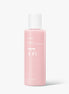 anua leite facial hidratante peach 77 niacin 150ml