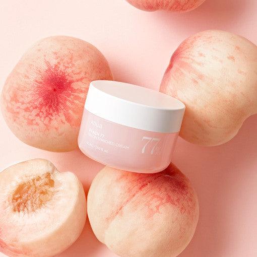 BEAUTY,Cream,FACE,Facial Cream