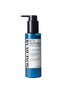 BEAUTY,cleanser,Cleansing Gel,FACE,SKIN CARE,SOME BY MI