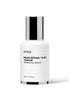BEAUTY,Essence,FACE,serum