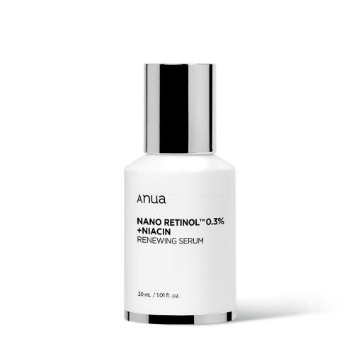 BEAUTY,Essence,FACE,serum