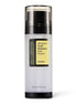 BEAUTY,Essence,FACE,SKIN CARE