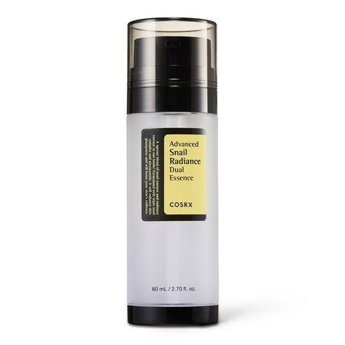 BEAUTY,Essence,FACE,SKIN CARE