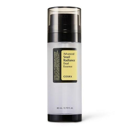 BEAUTY,Essence,FACE,SKIN CARE