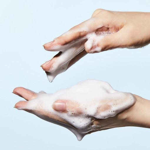 BEAUTY,Cleansers,Cleansing Foam,FACE,SKIN CARE