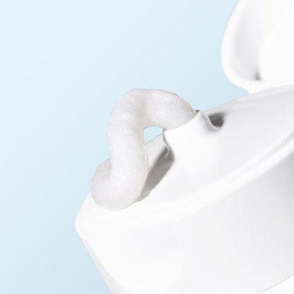 BEAUTY,Cleansers,Cleansing Foam,FACE,SKIN CARE