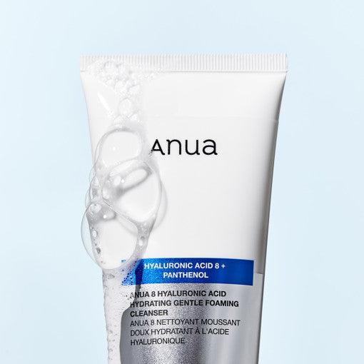 BEAUTY,Cleansers,Cleansing Foam,FACE,SKIN CARE
