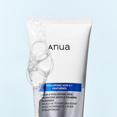 BEAUTY,Cleansers,Cleansing Foam,FACE,SKIN CARE