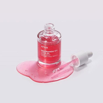 BEAUTY,Essence,FACE,serum