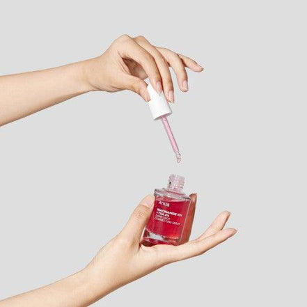 BEAUTY,Essence,FACE,serum